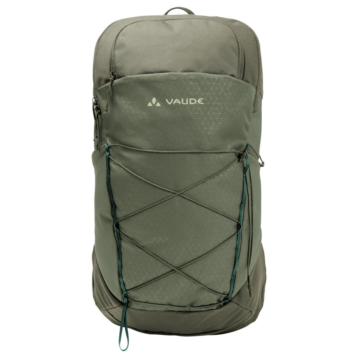 Vaude Agile Air 20