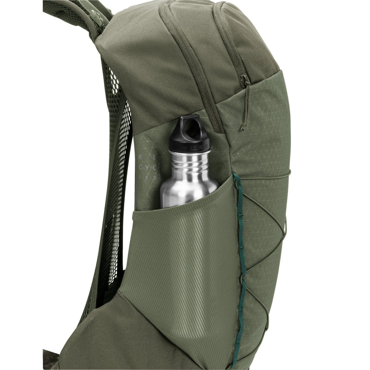 Vaude Agile Air 20