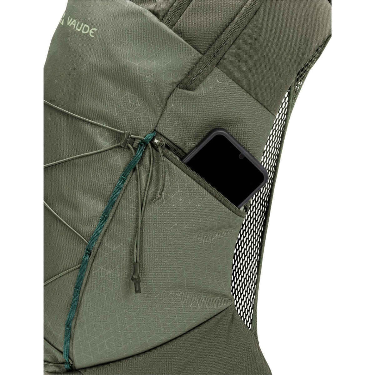 Vaude Agile Air 20