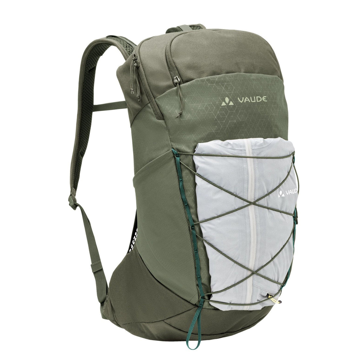 Vaude Agile Air 20