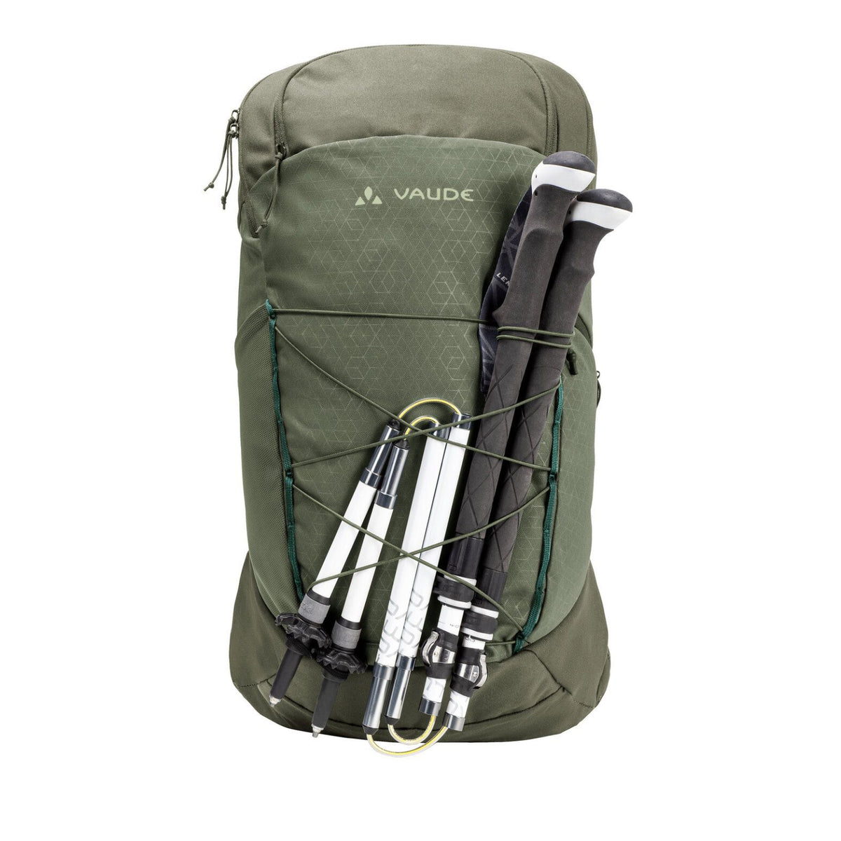 Vaude Agile Air 20