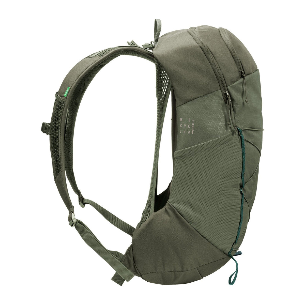 Vaude Agile Air 20