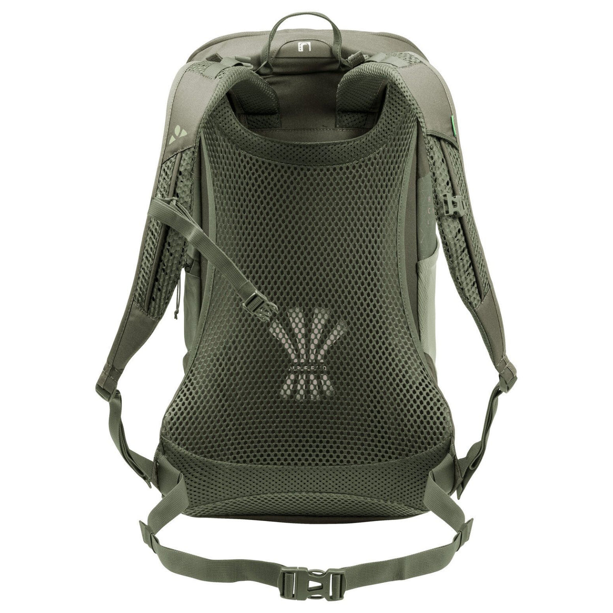 Vaude Agile Air 20