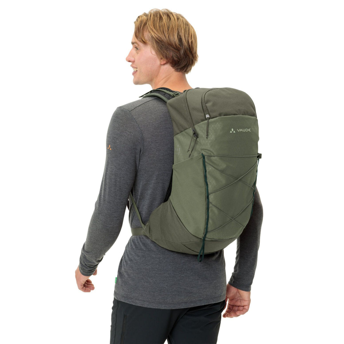 Vaude Agile Air 20