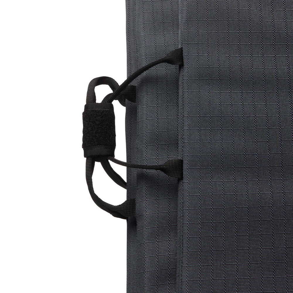 Black Diamond Gapstopper Boulder Accessory Mat