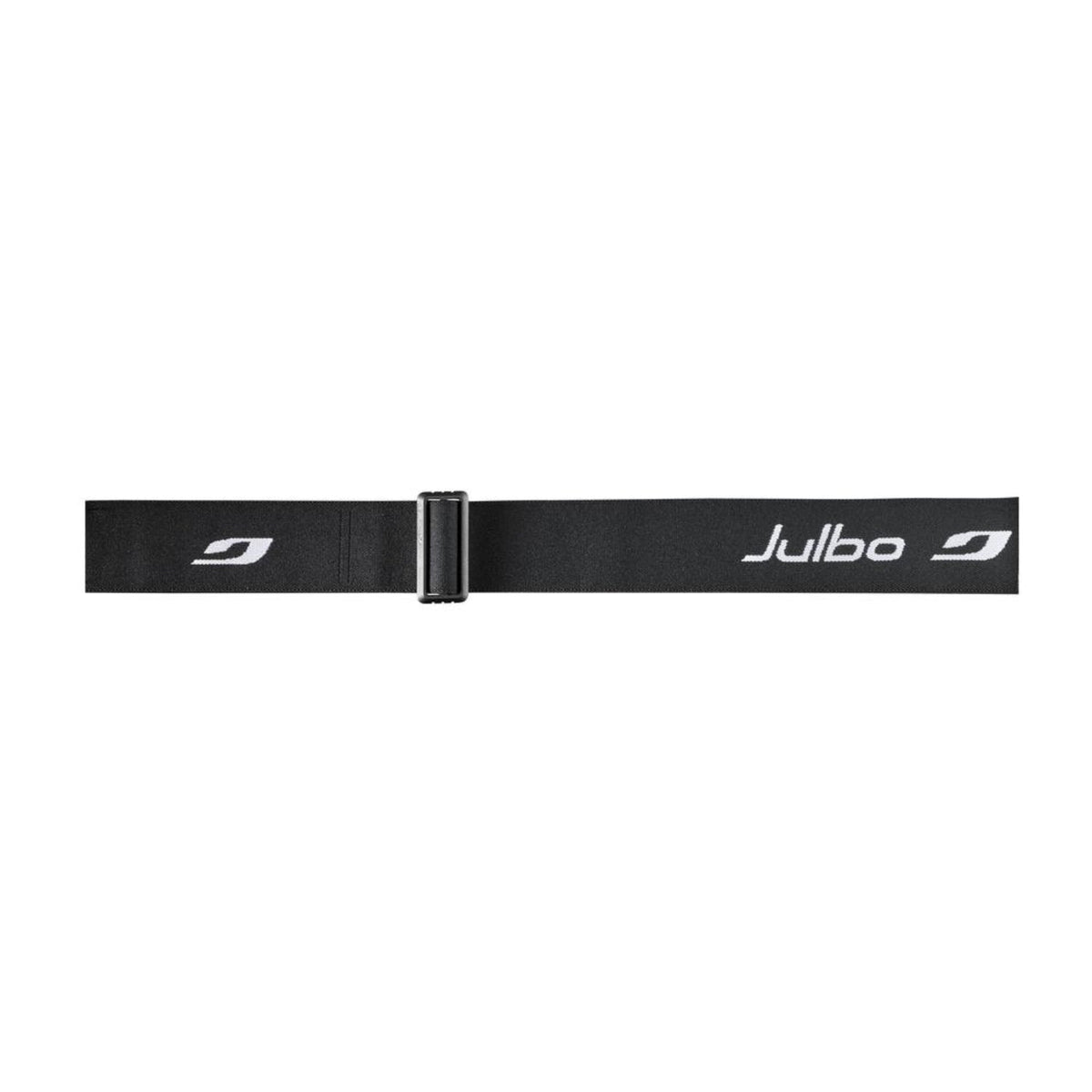 Julbo Plasma Cat 2 Polarized Goggles