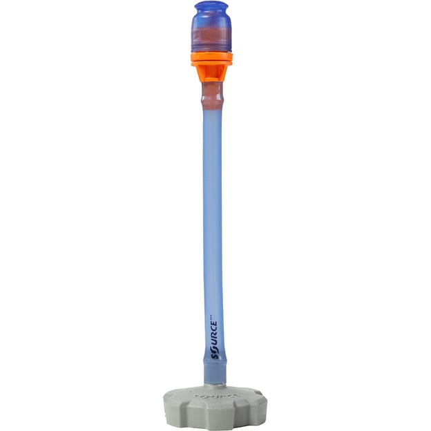 Source Nomad Jet Tube Adaptor