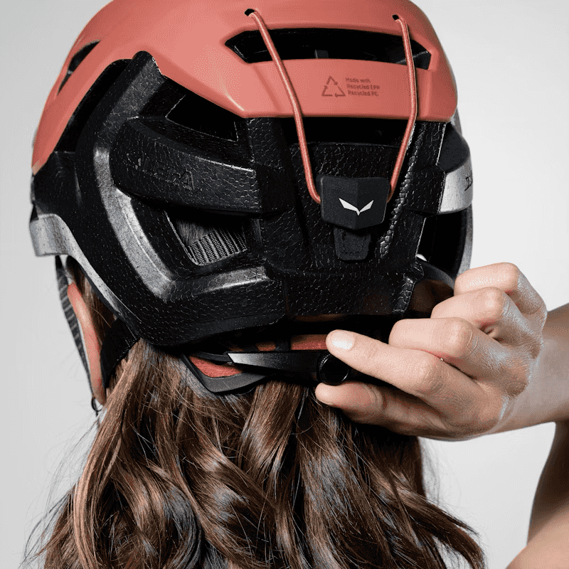 Salewa Aria Helmet