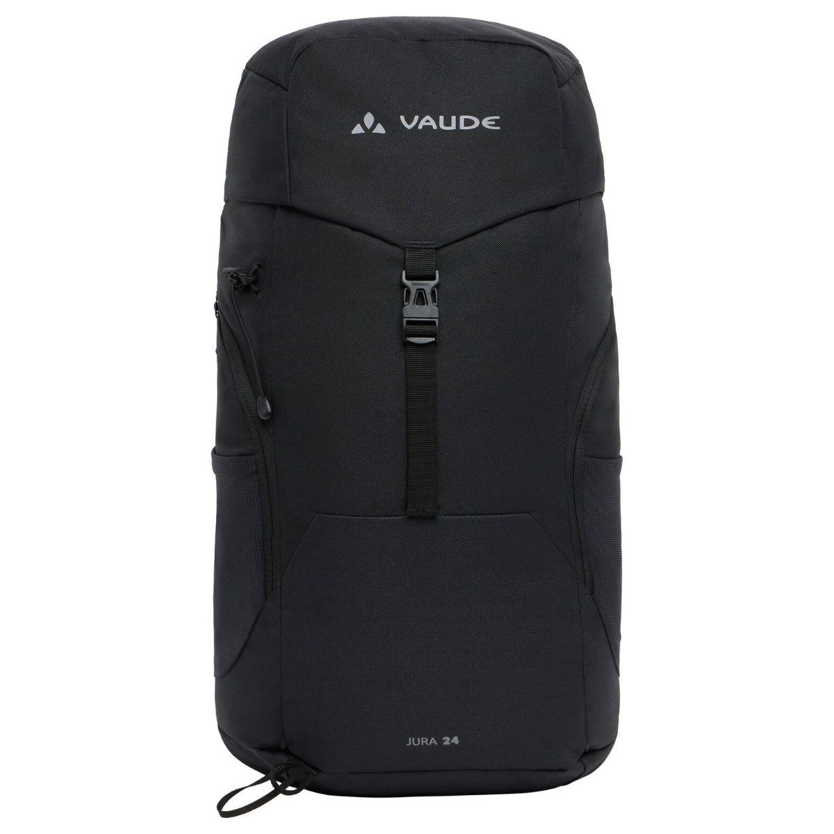 Vaude JURA 24 BACKPACK  - Black