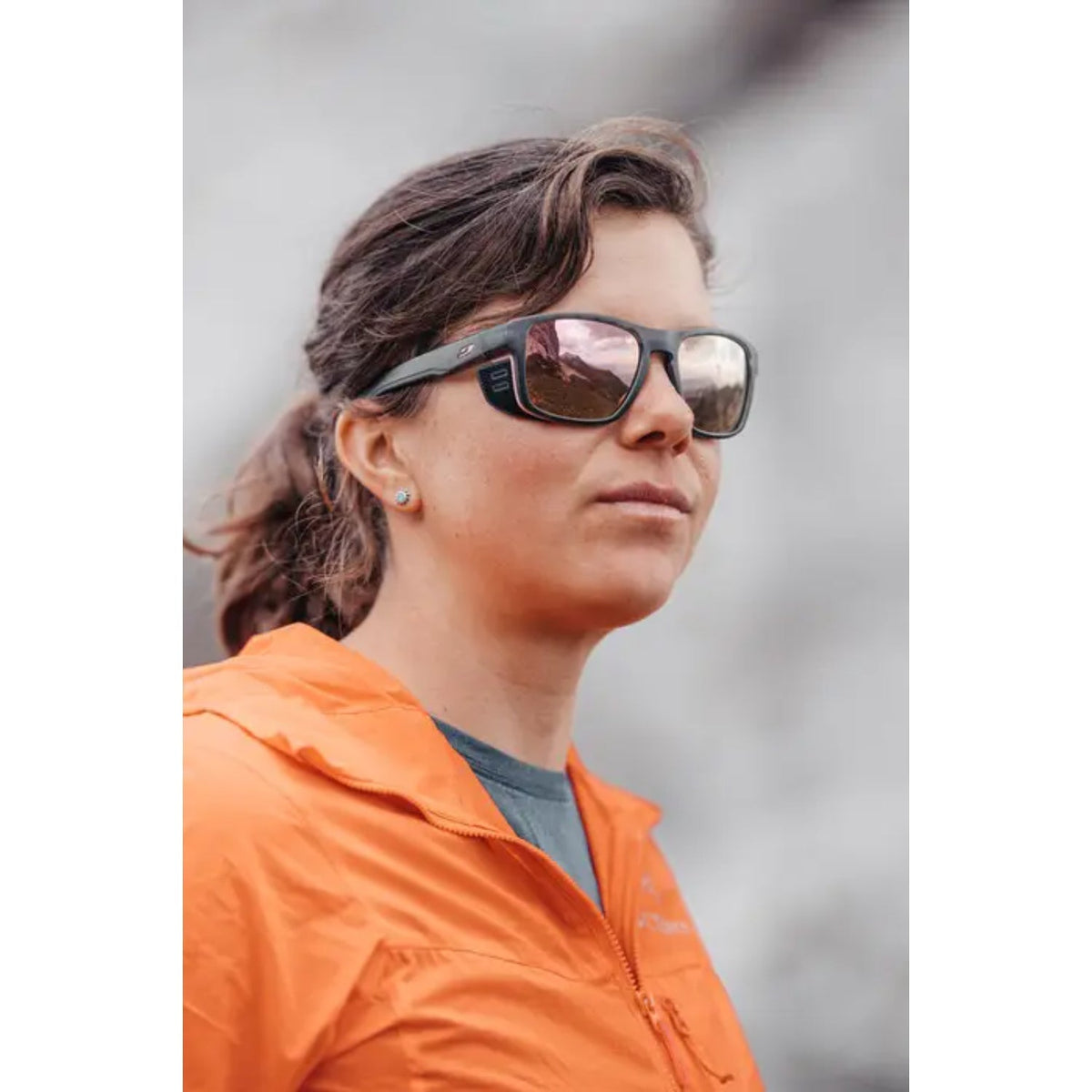 Julbo Shield M SPECTRON 4