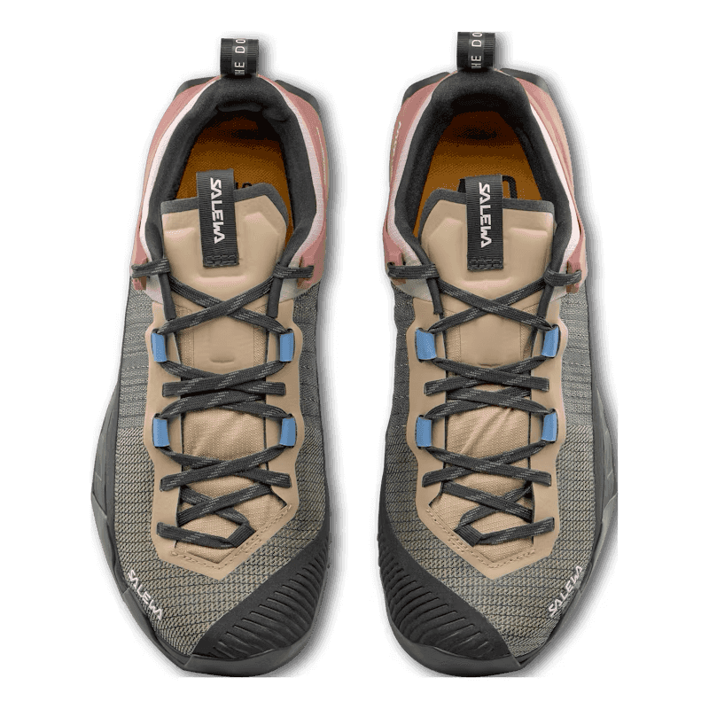 Salewa Wildfire NXT GTX Women's
