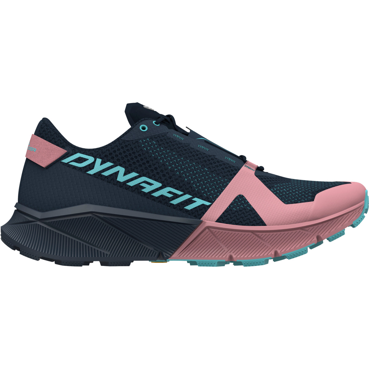 Dynafit ULTRA 100 W - Size 5 [6230 5 64085]
