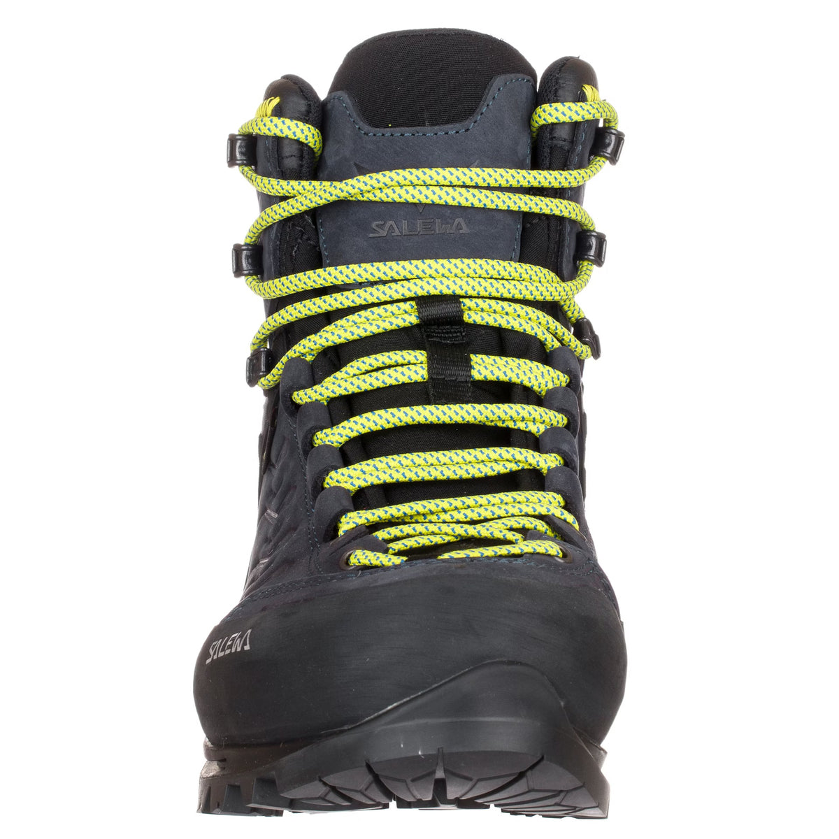 Salewa Rapace GTX Boots Mens