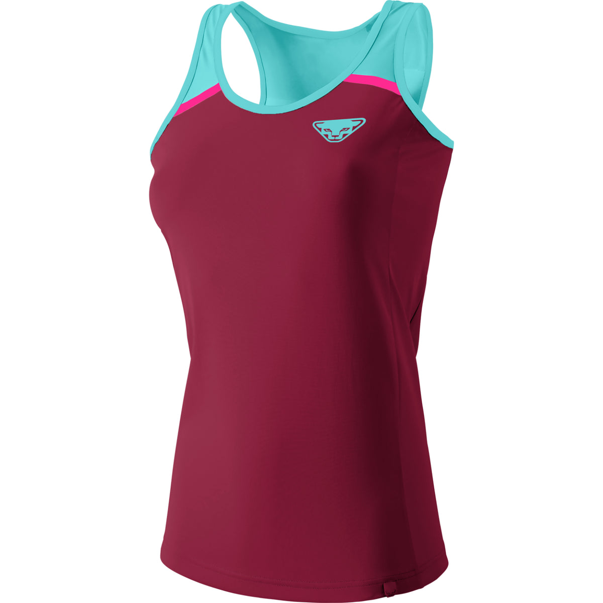 Dynafit ALPINE PRO W TANK - Size 42/36 [6211 42/36 70967]