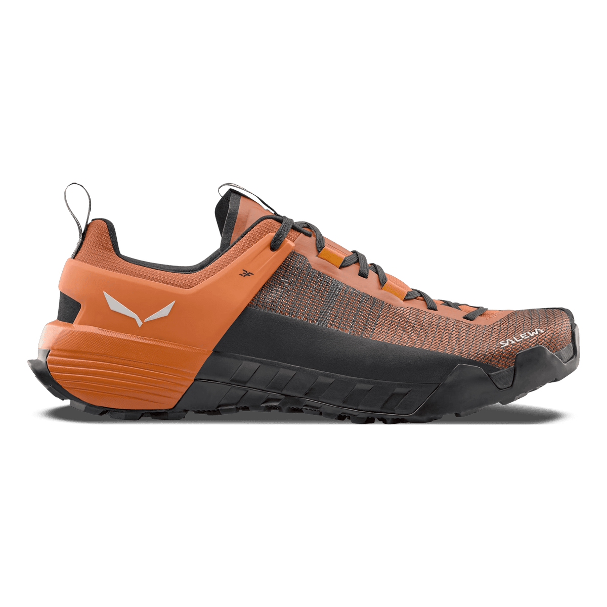 Salewa Wildfire NXT Men's