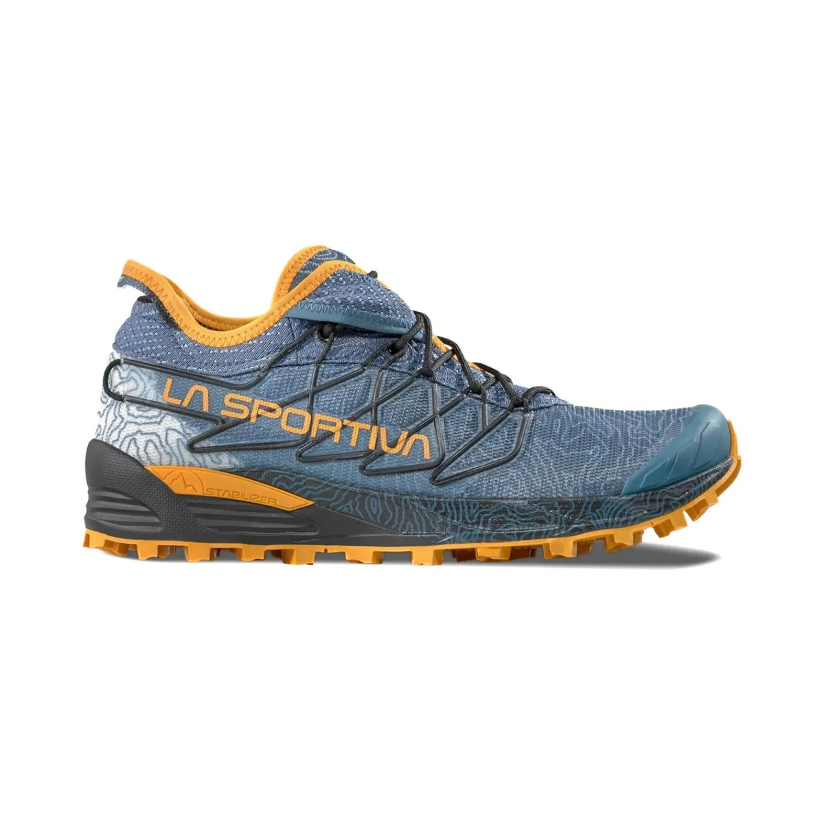 La Sportiva Mutant