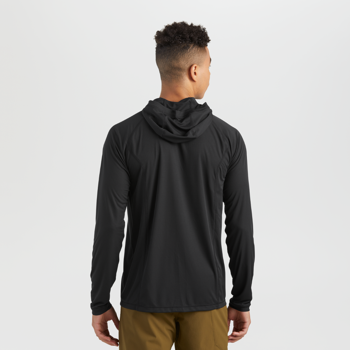 Outdoor Research Echo Hoodie - Men's