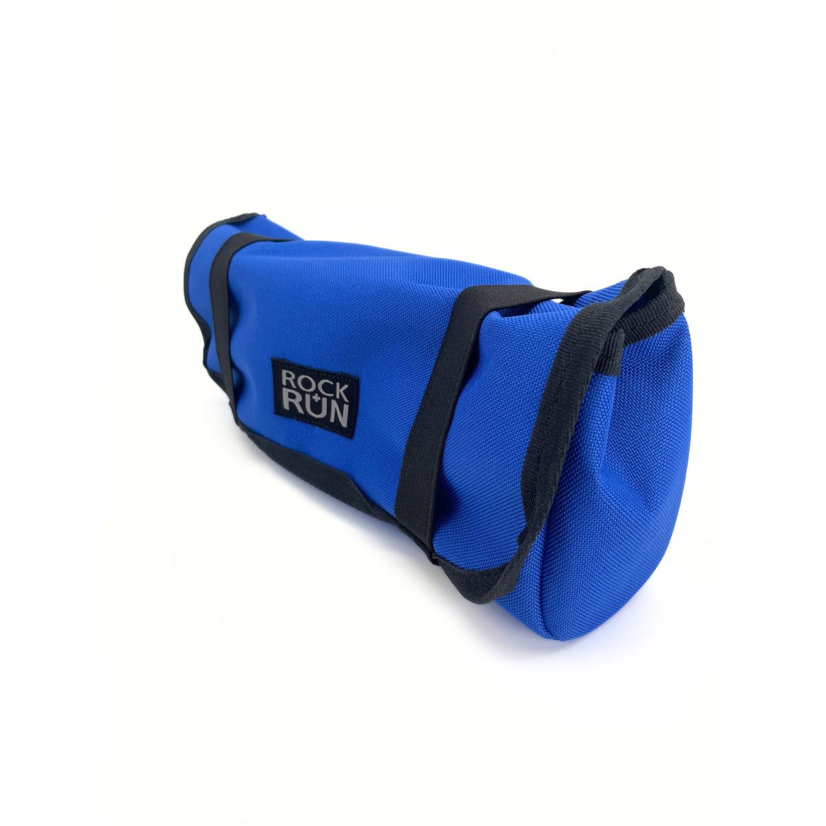 Rock+Run Classic Crampon Bag