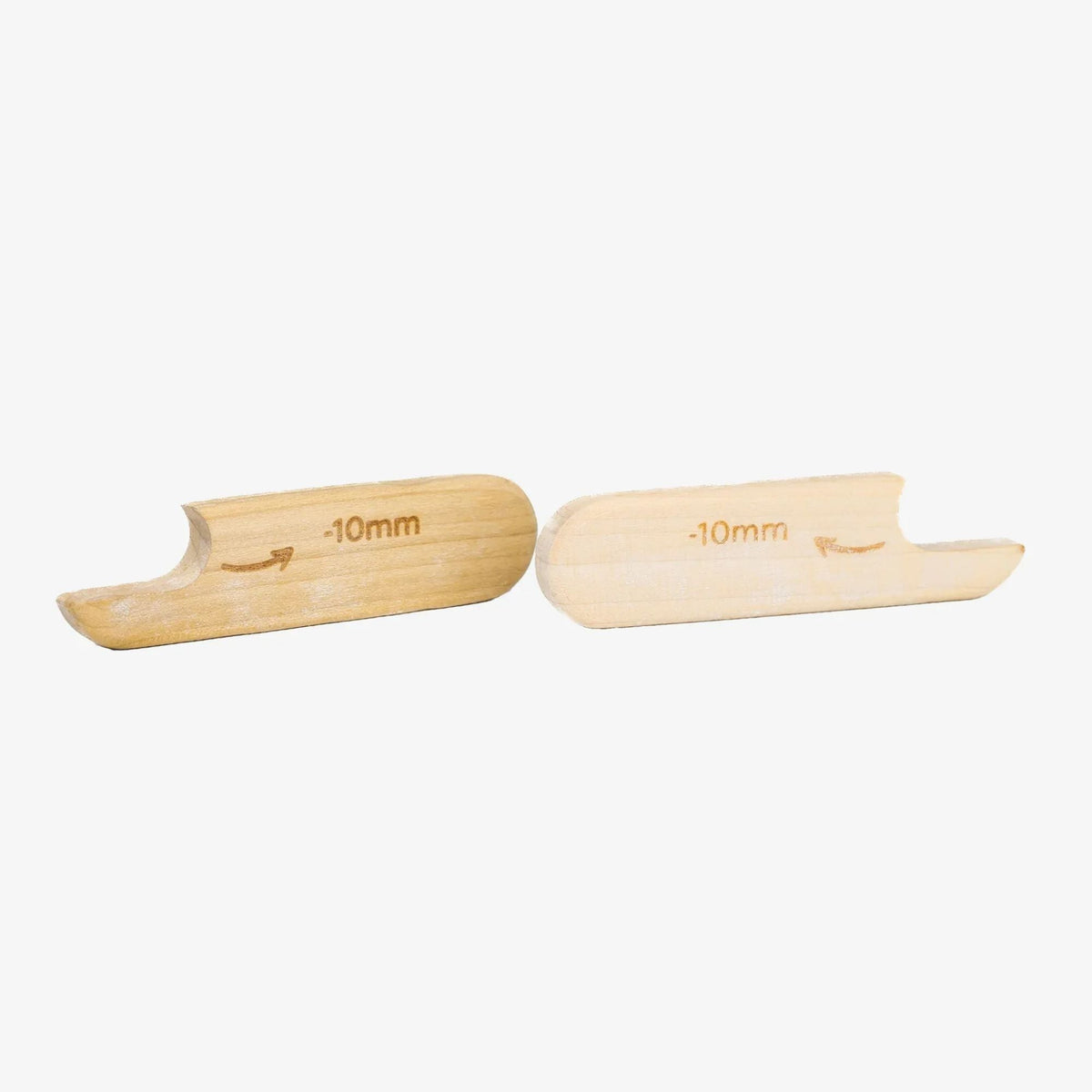 YY Vertical Board Magnetic Inserts
