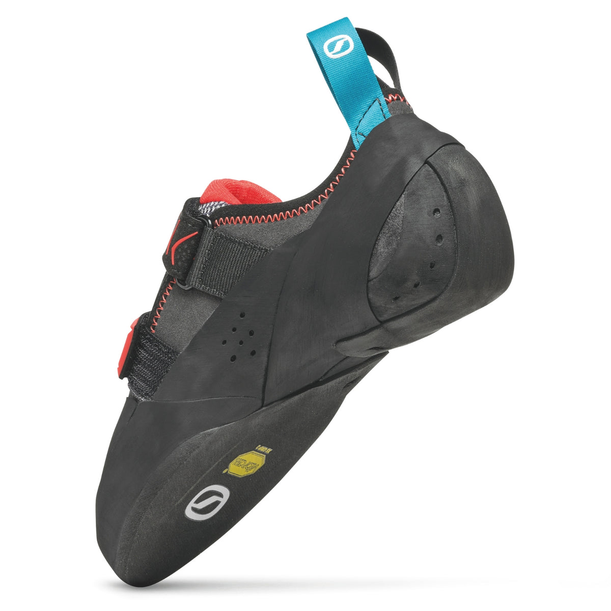 Scarpa Vapour V LV