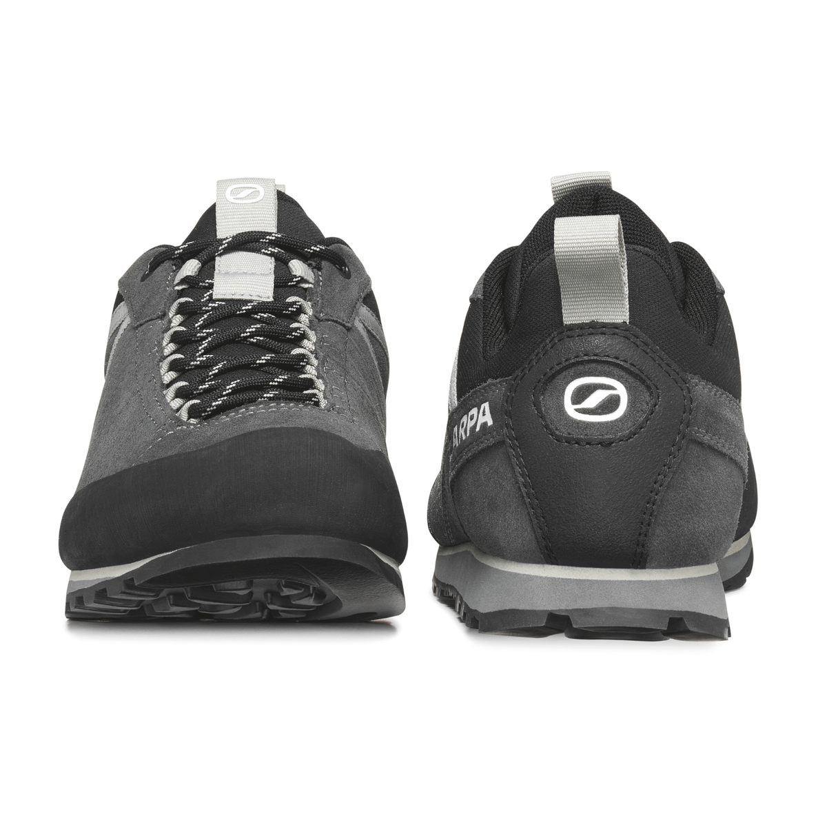 Scarpa Crux 2 Mens