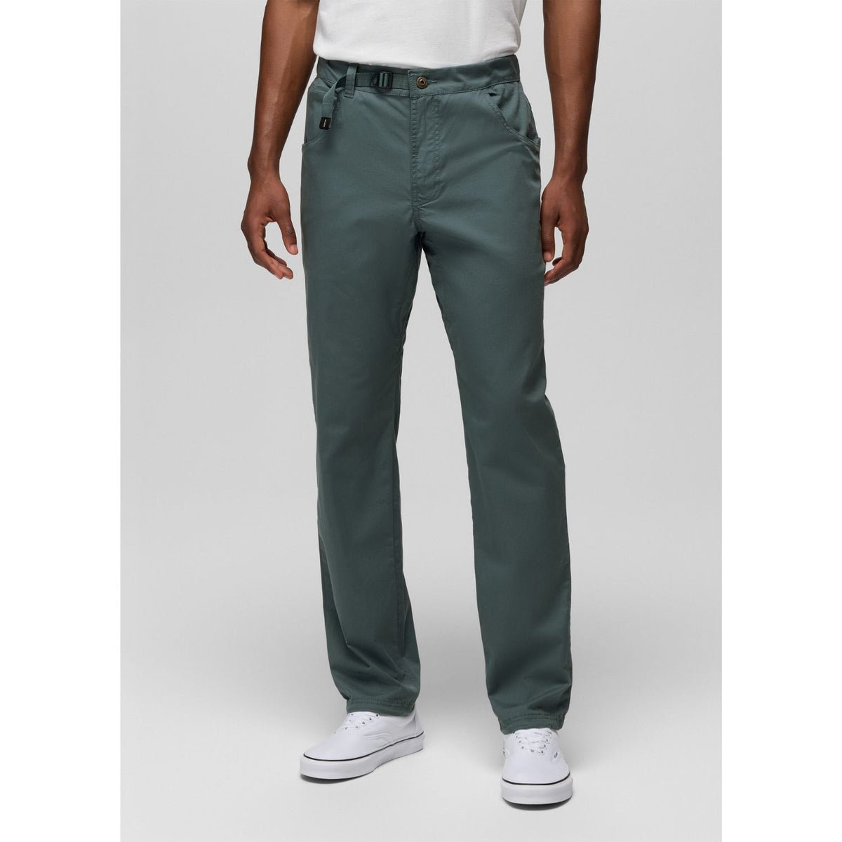 Prana Separate Reality Pant - Men's