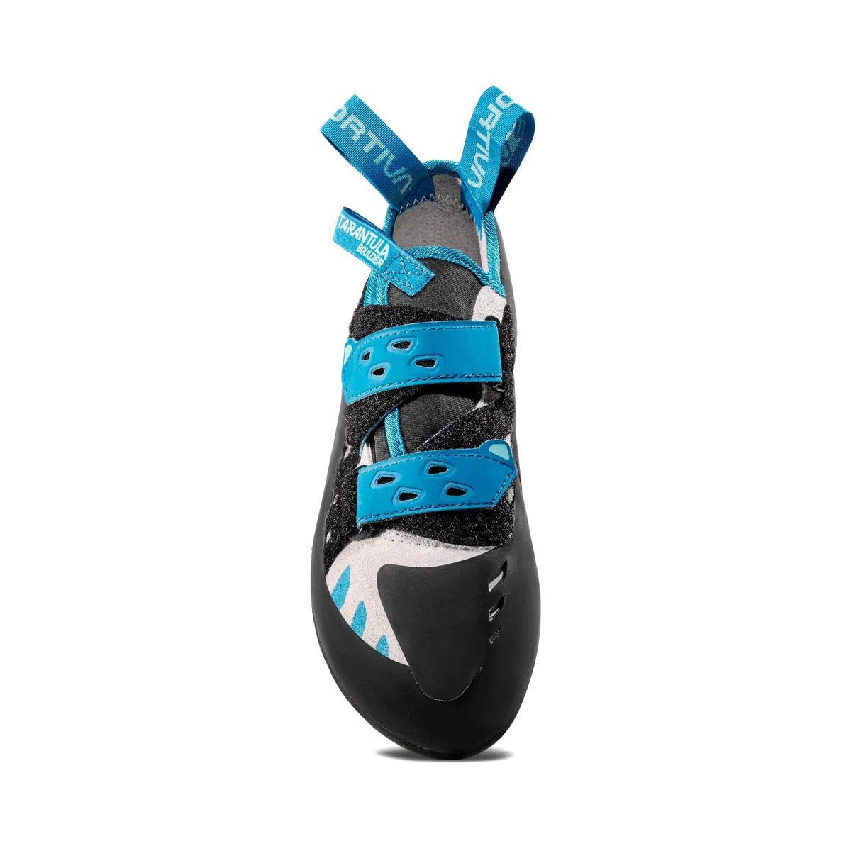 La Sportiva Tarantula Boulder Womens