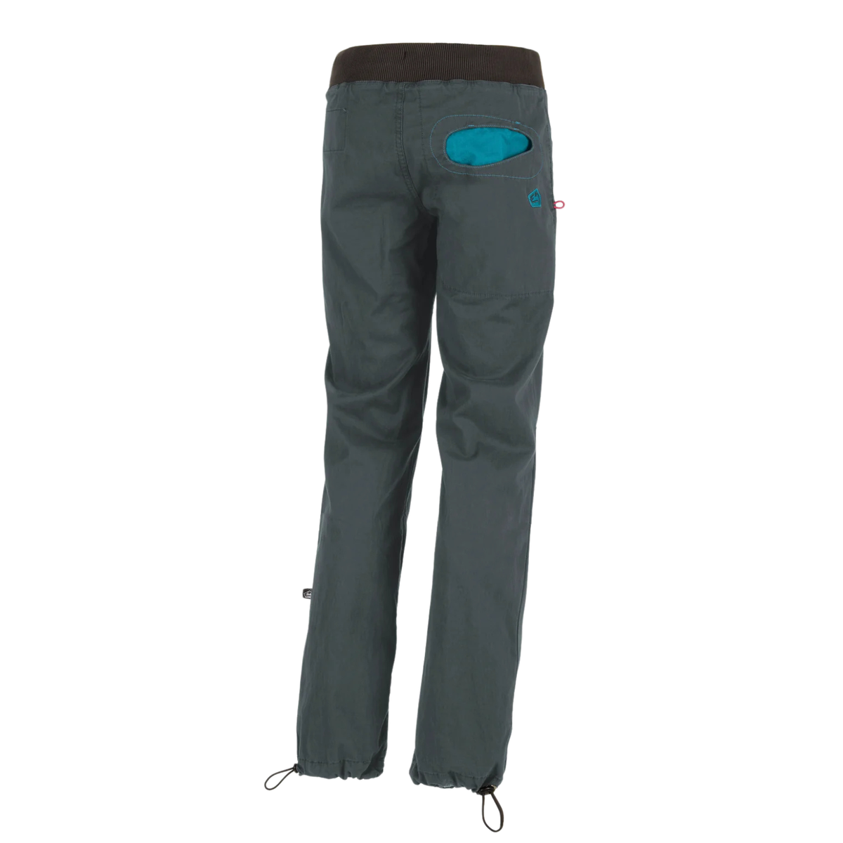 E9 Onda Story Pant - Womens