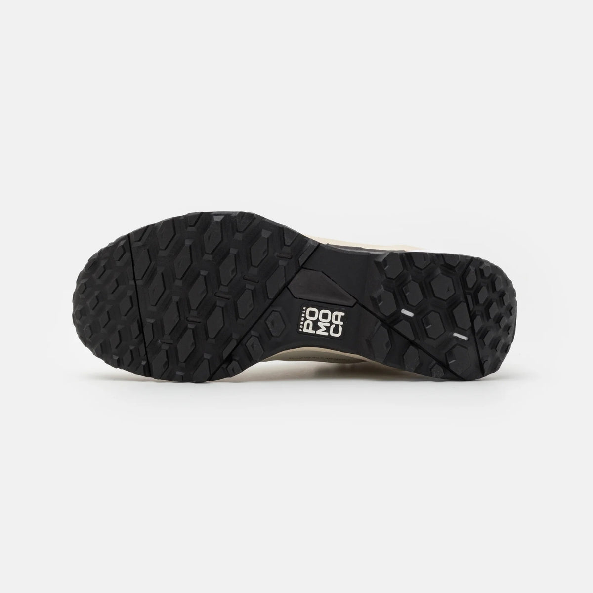 Salewa PUEZ KNIT MID PTX W - Size 5.5 [0971 5.5 61435]