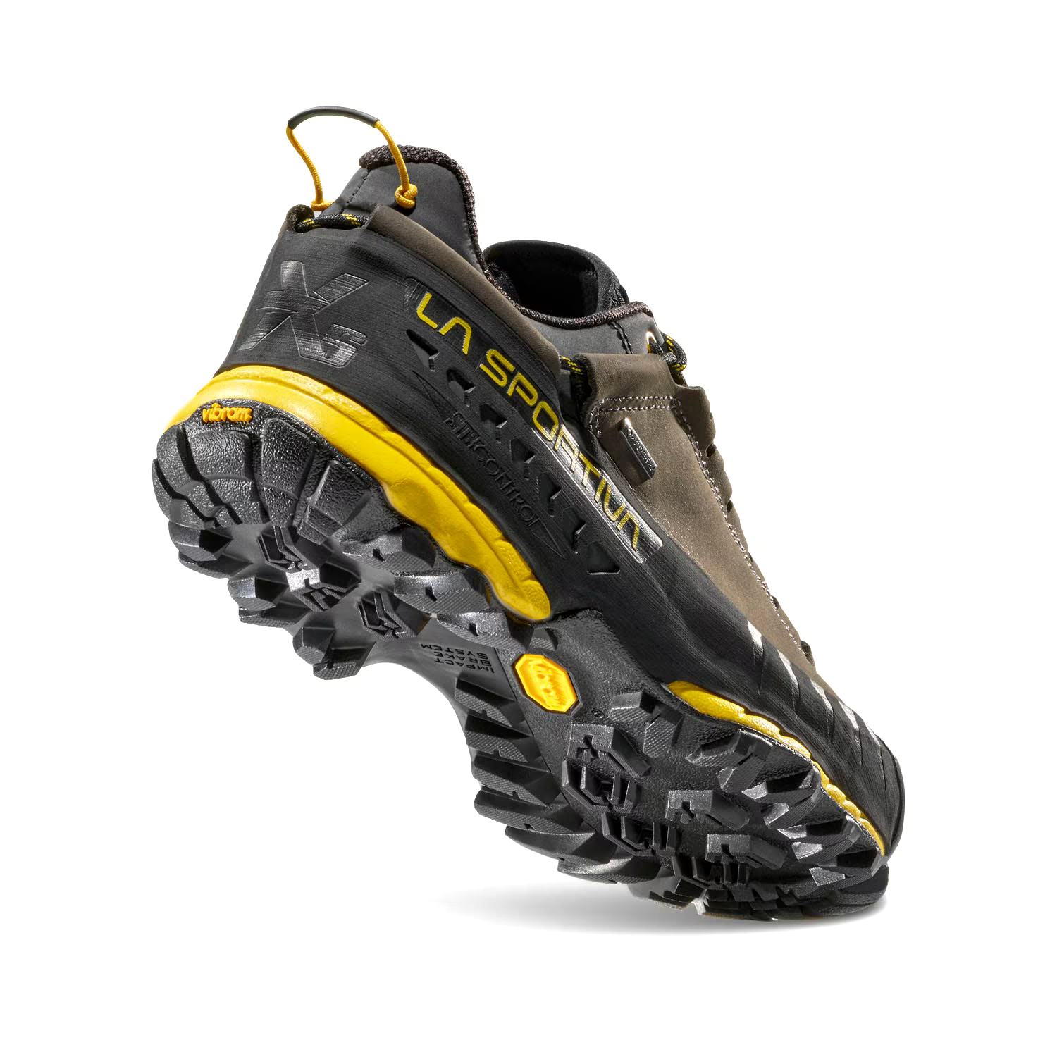 La Sportiva TX5 Low GTX