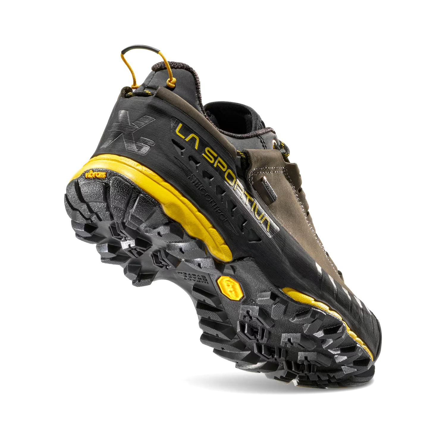 La Sportiva TX5 Low GTX Rock Run