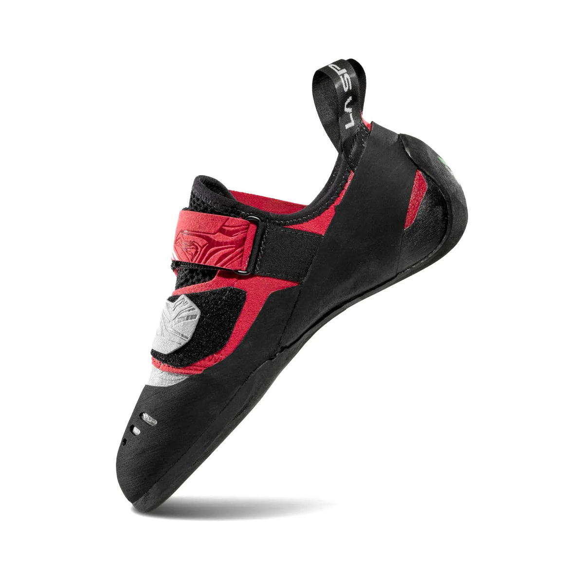 La Sportiva Mistral - Unisex