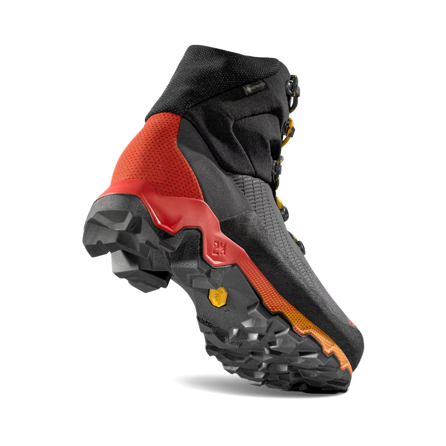 La Sportiva Aequilibrium Trek GTX - Mens