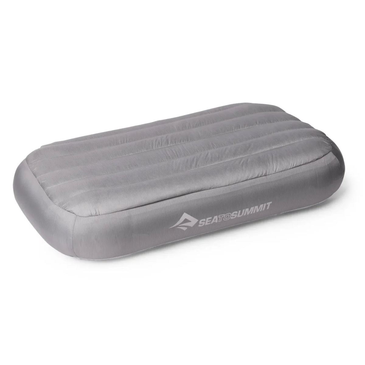 Sea to Summit Aeros Down Pillow