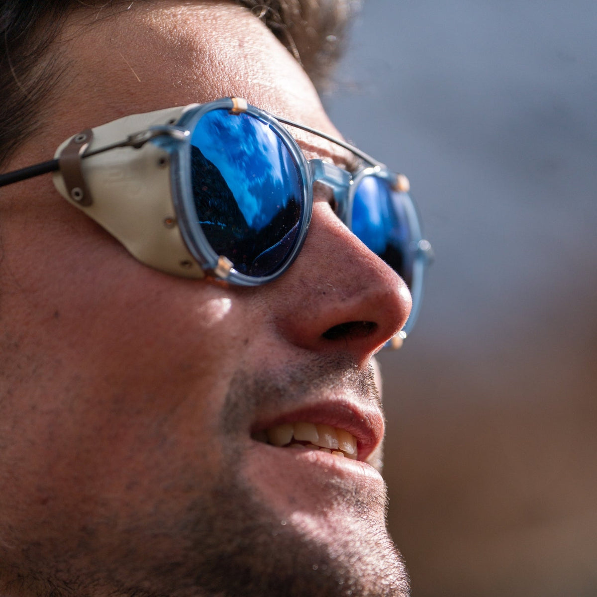 Julbo Legacy SPECTRON 3