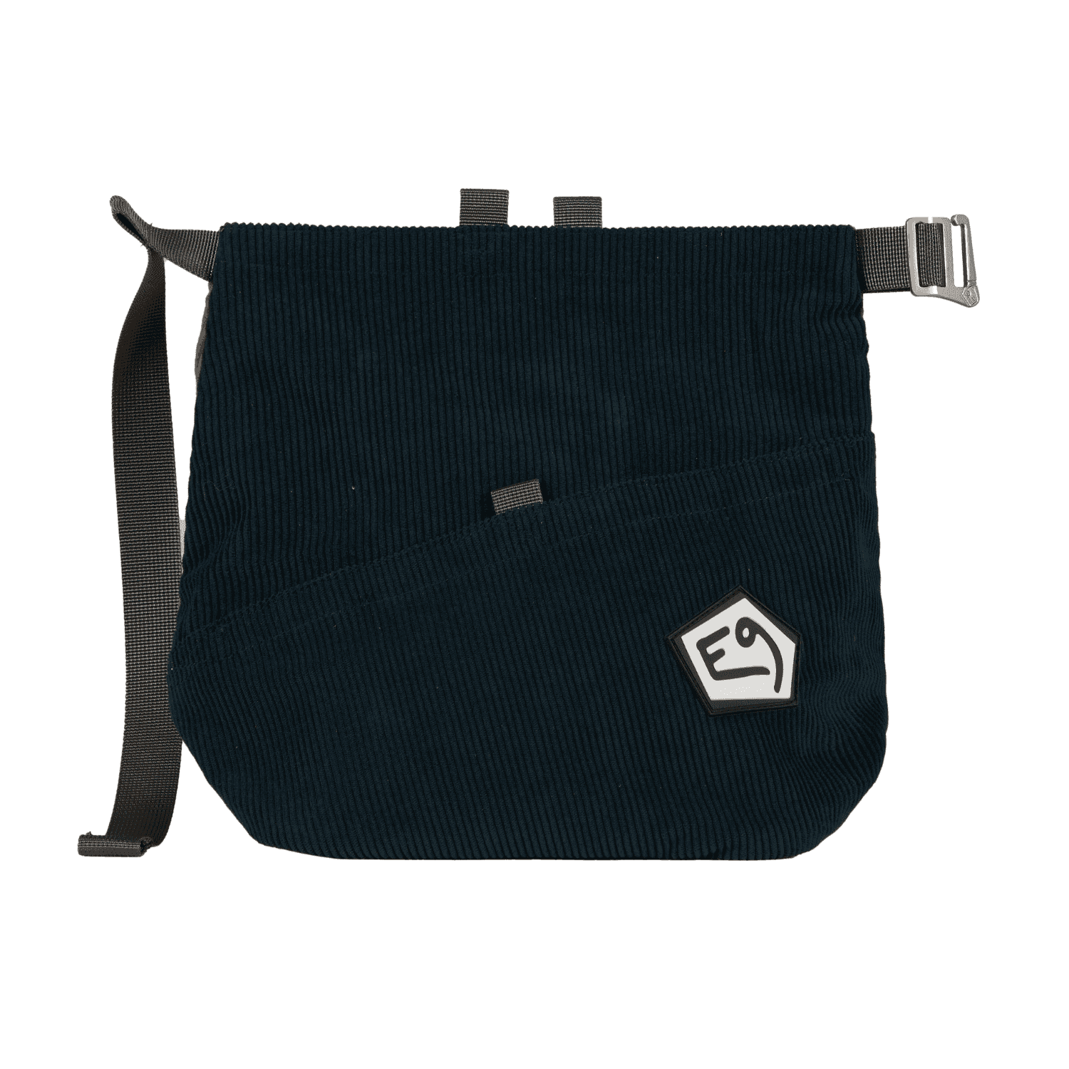 E9 Gulp VS Chalk Bag - Land