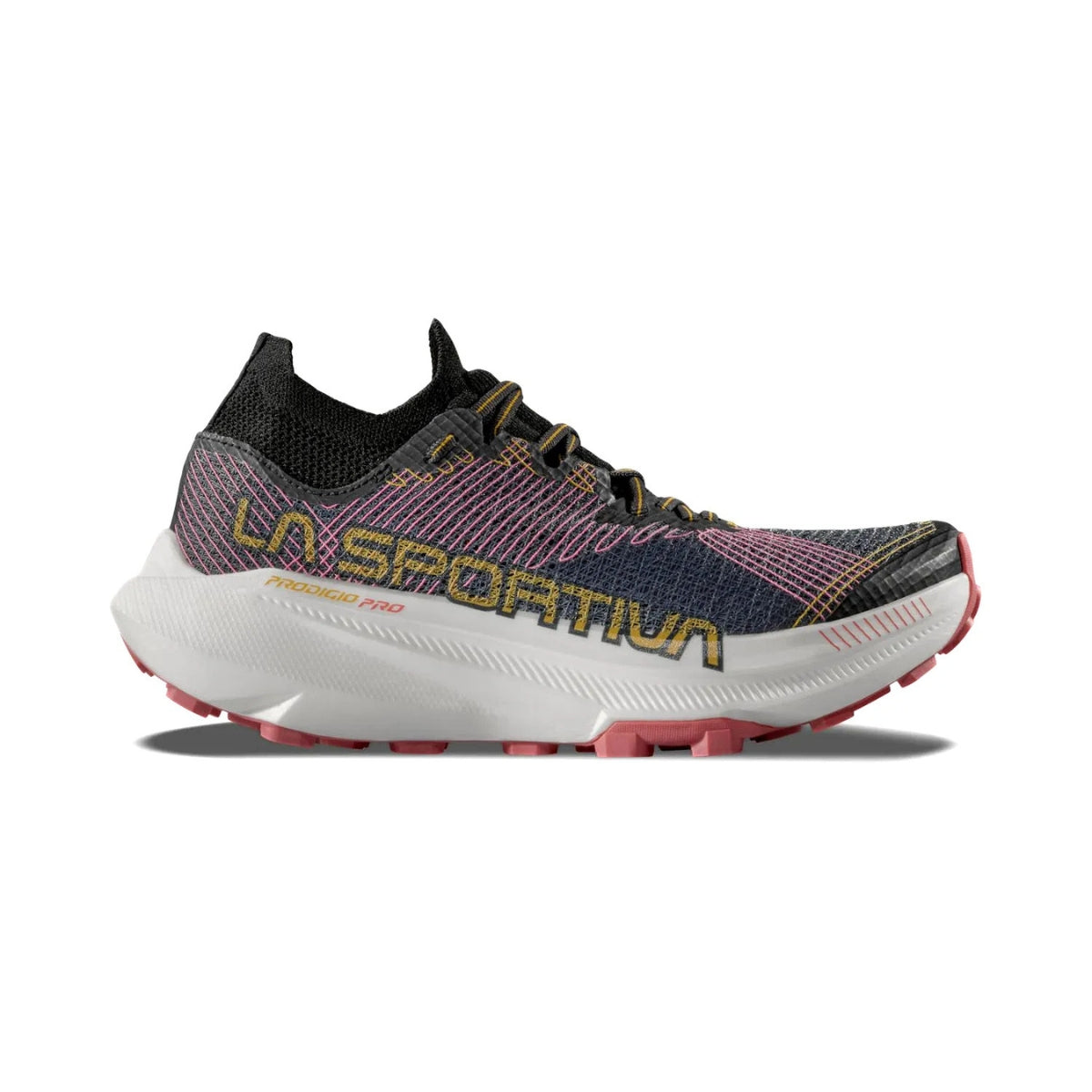 La Sportiva Prodigio Pro - Womens