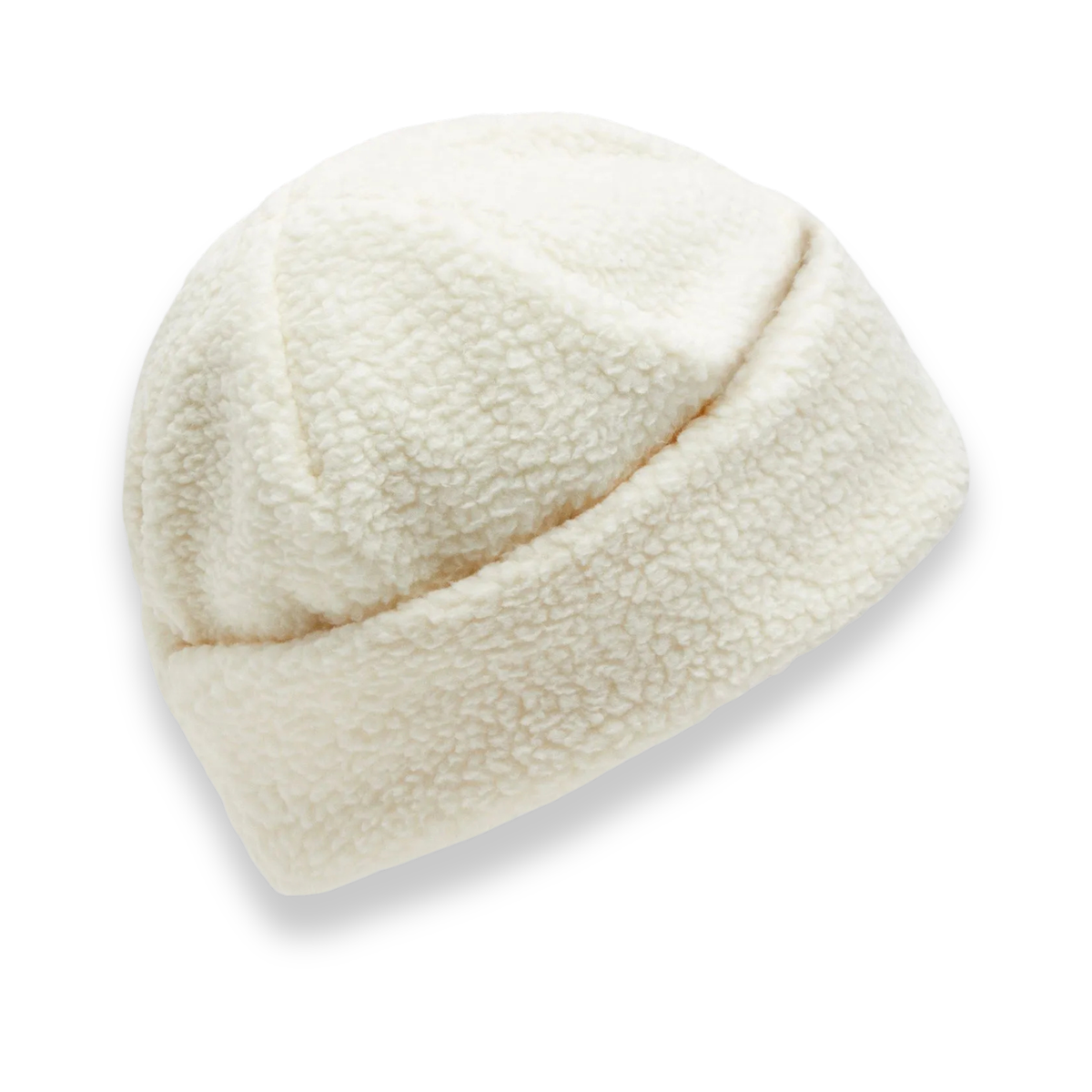 La Sportiva Sherpa Beanie