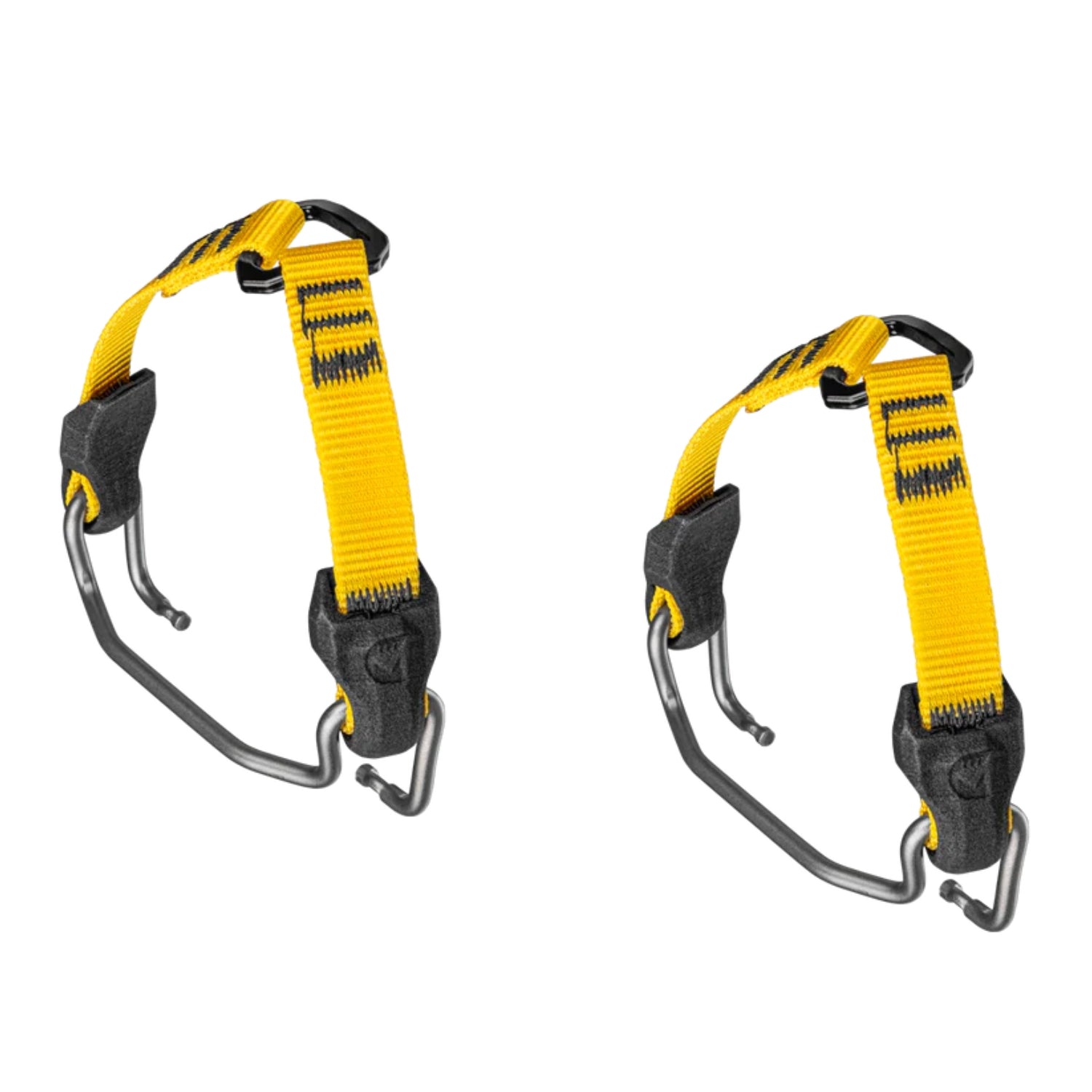 Grivel Transformer Bails Medium