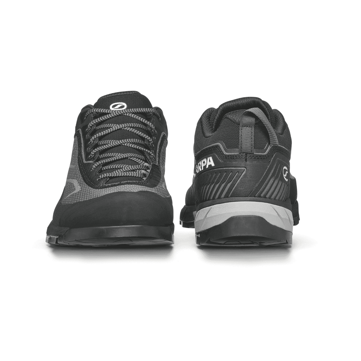 Scarpa Rapid LT Men's