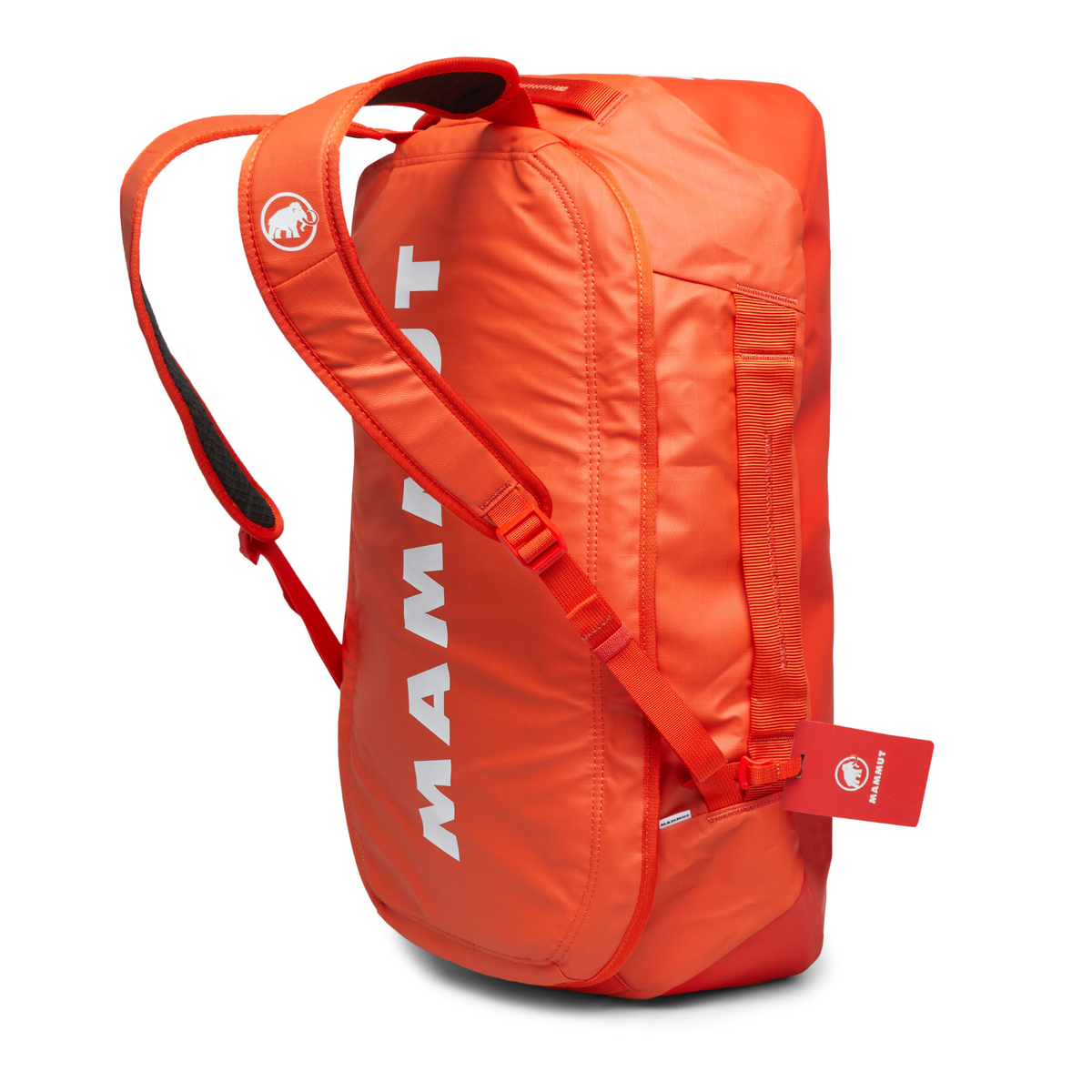 Mammut Cargo 35 Duffel
