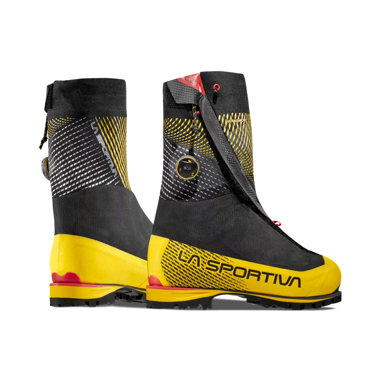 G2 sm la sportiva on sale