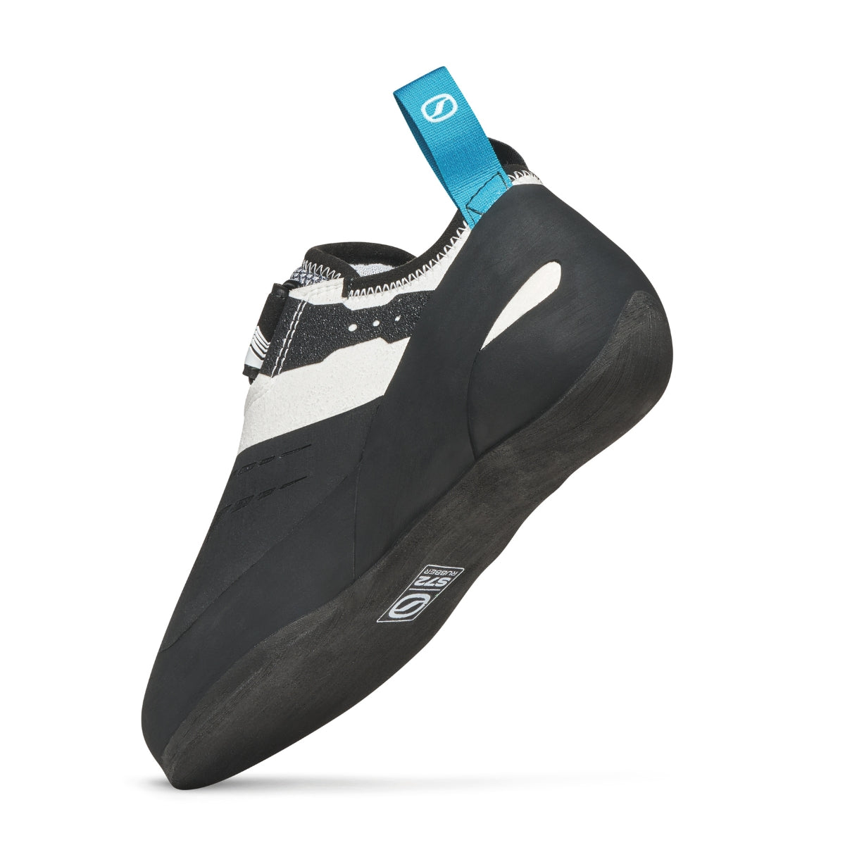 Scarpa Origin VS LV