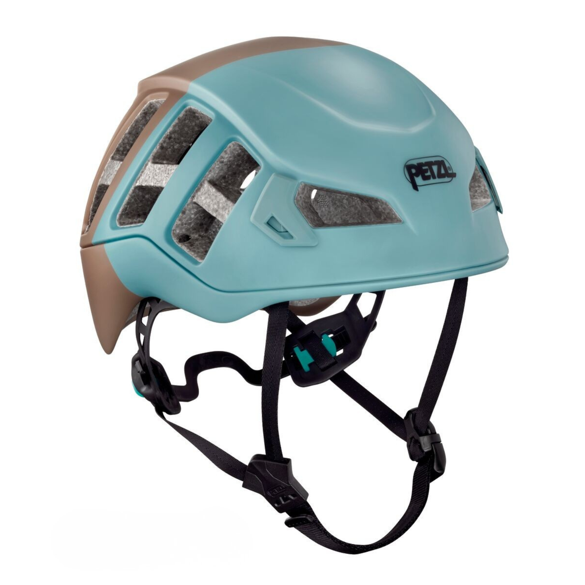 Petzl Meteor