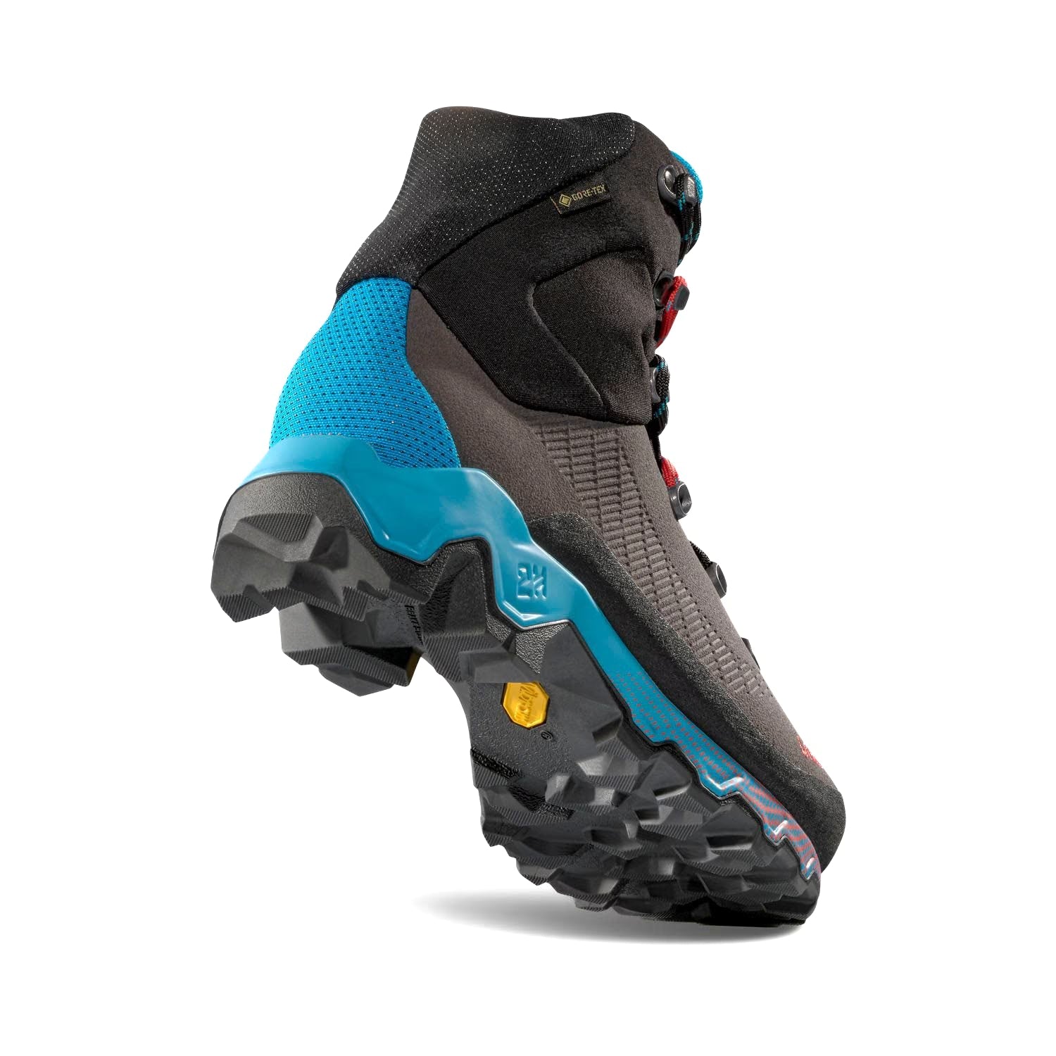 La Sportiva Aequilibrium Trek GTX - Womens