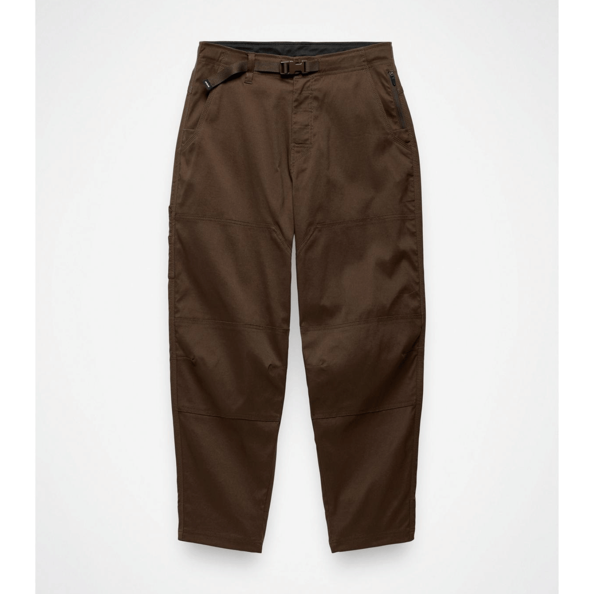 Prana Stretch Zion High Rise Cinch Pant - Women's