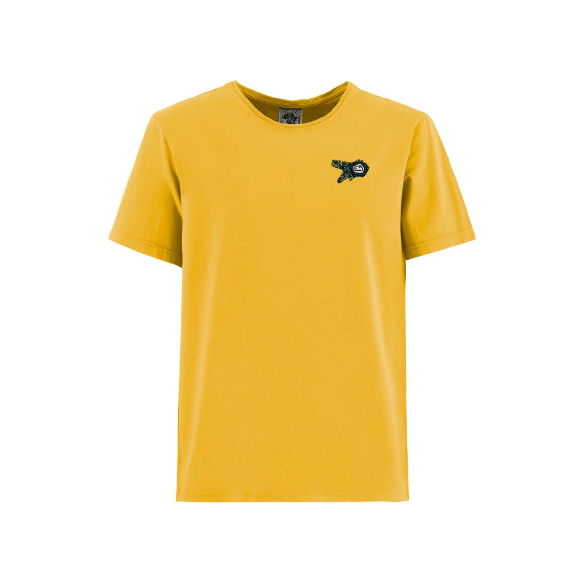 E9 One Move 2.3 T-Shirt - Men's