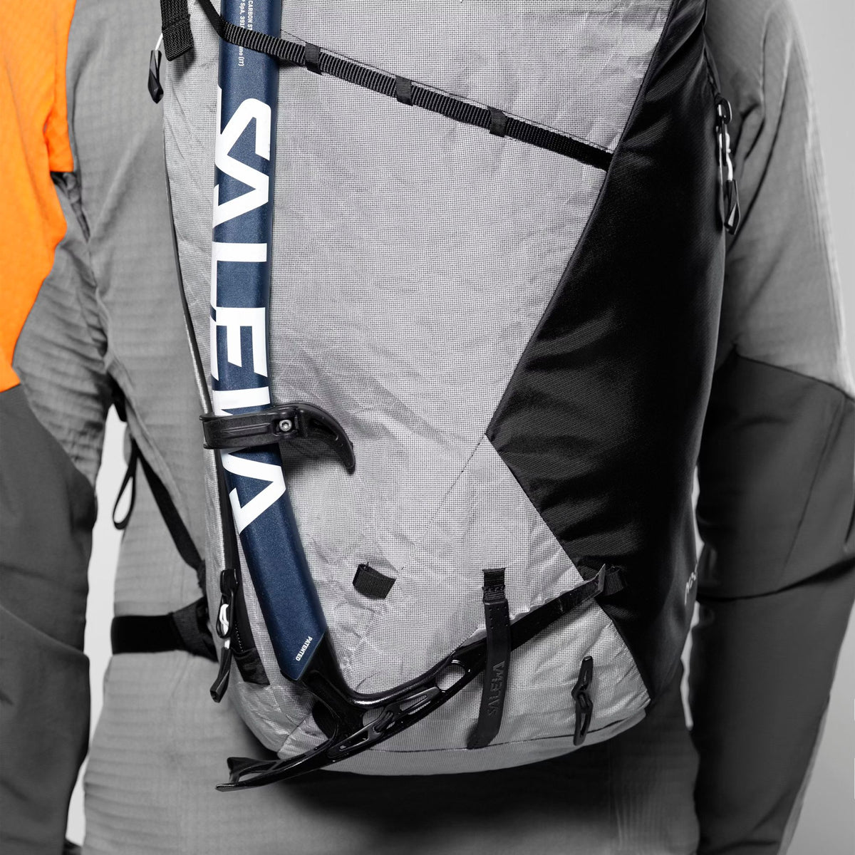 Salewa NXT 32L
