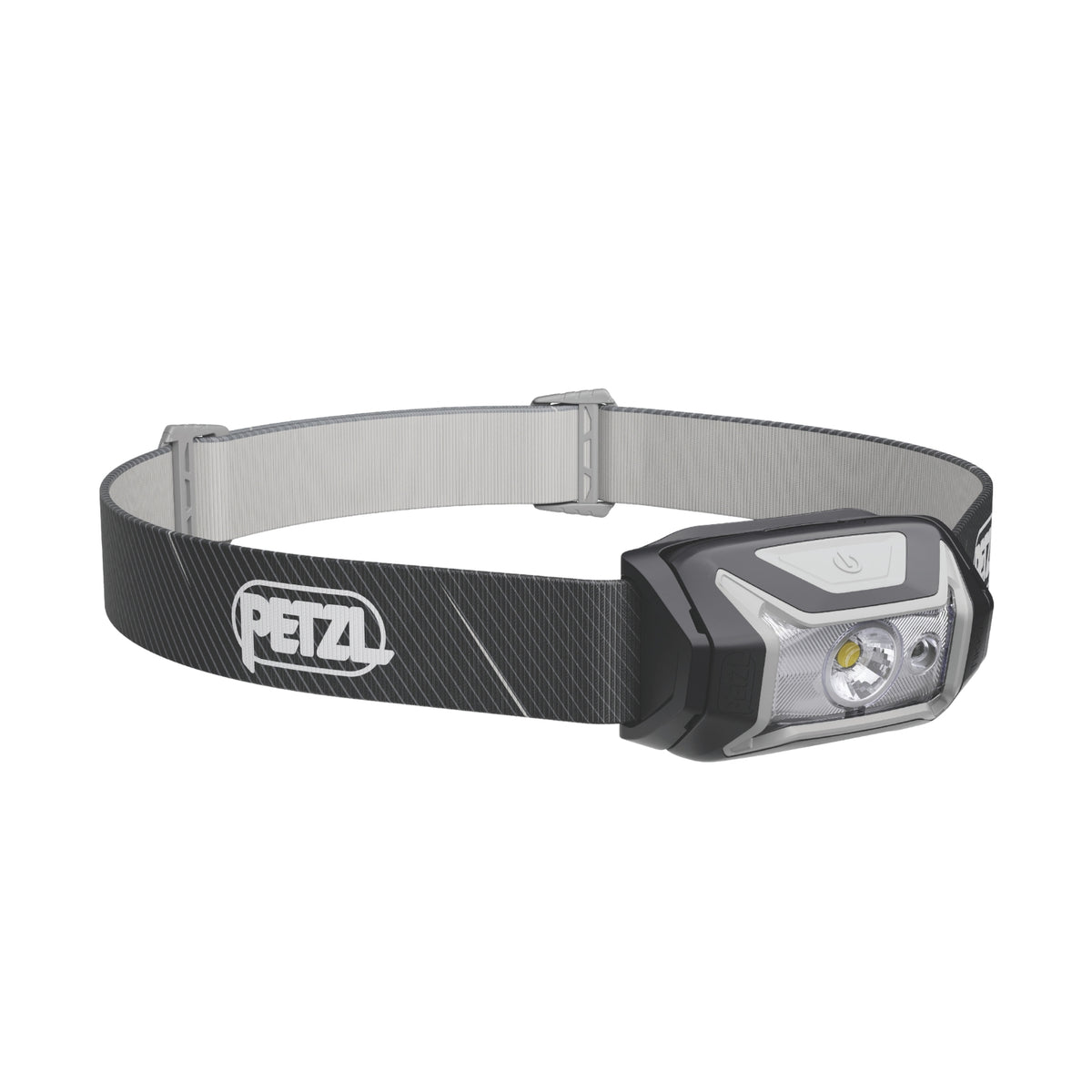 Petzl Tikka