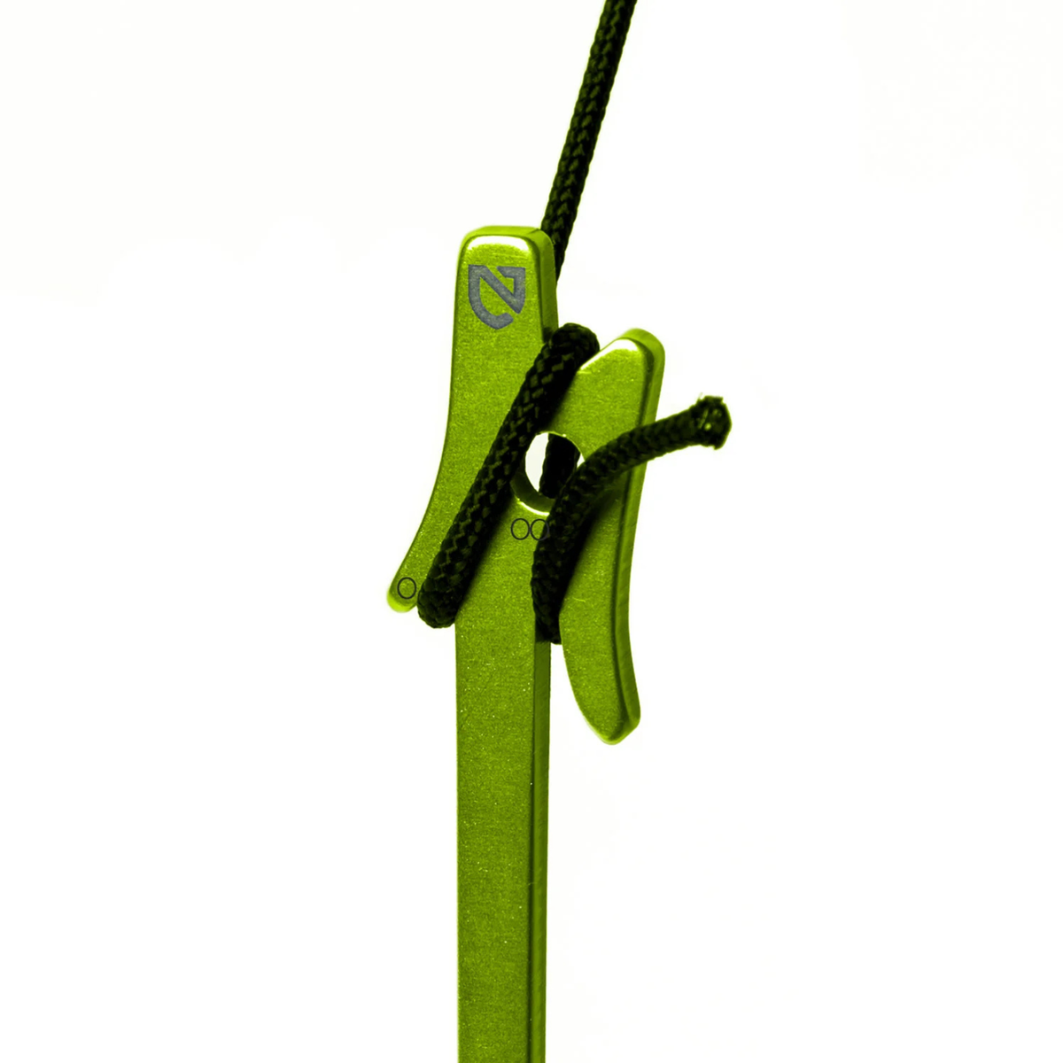Nemo Airpin Ultralight Tent Stakes - 4 Pack